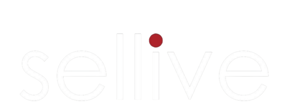 SELLIVE_JP