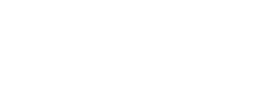 차시간 사업자 전용 쇼핑몰