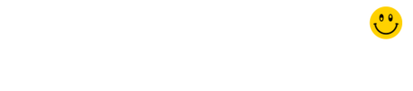 kimustudio
