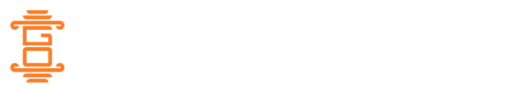 녹취속기사무소 전진
