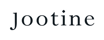 주틴 jootine