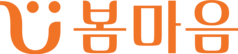 봄마음 | 세모녀가 만든 안심 테이블웨어