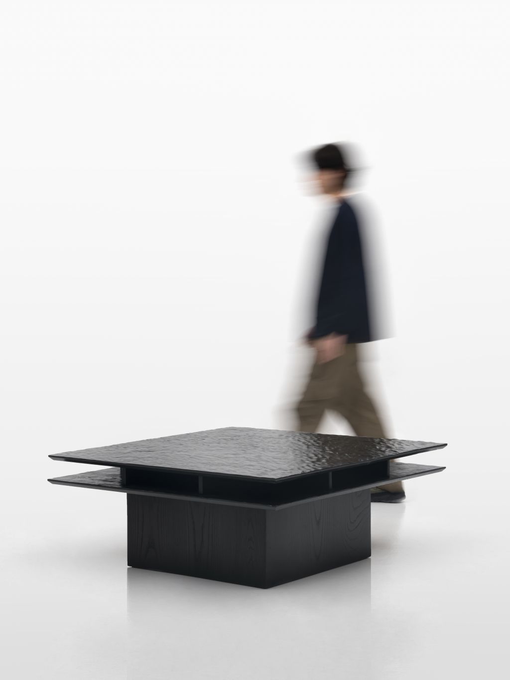 상품 썸네일