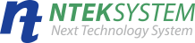 Next Technology System