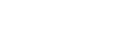 Anchored