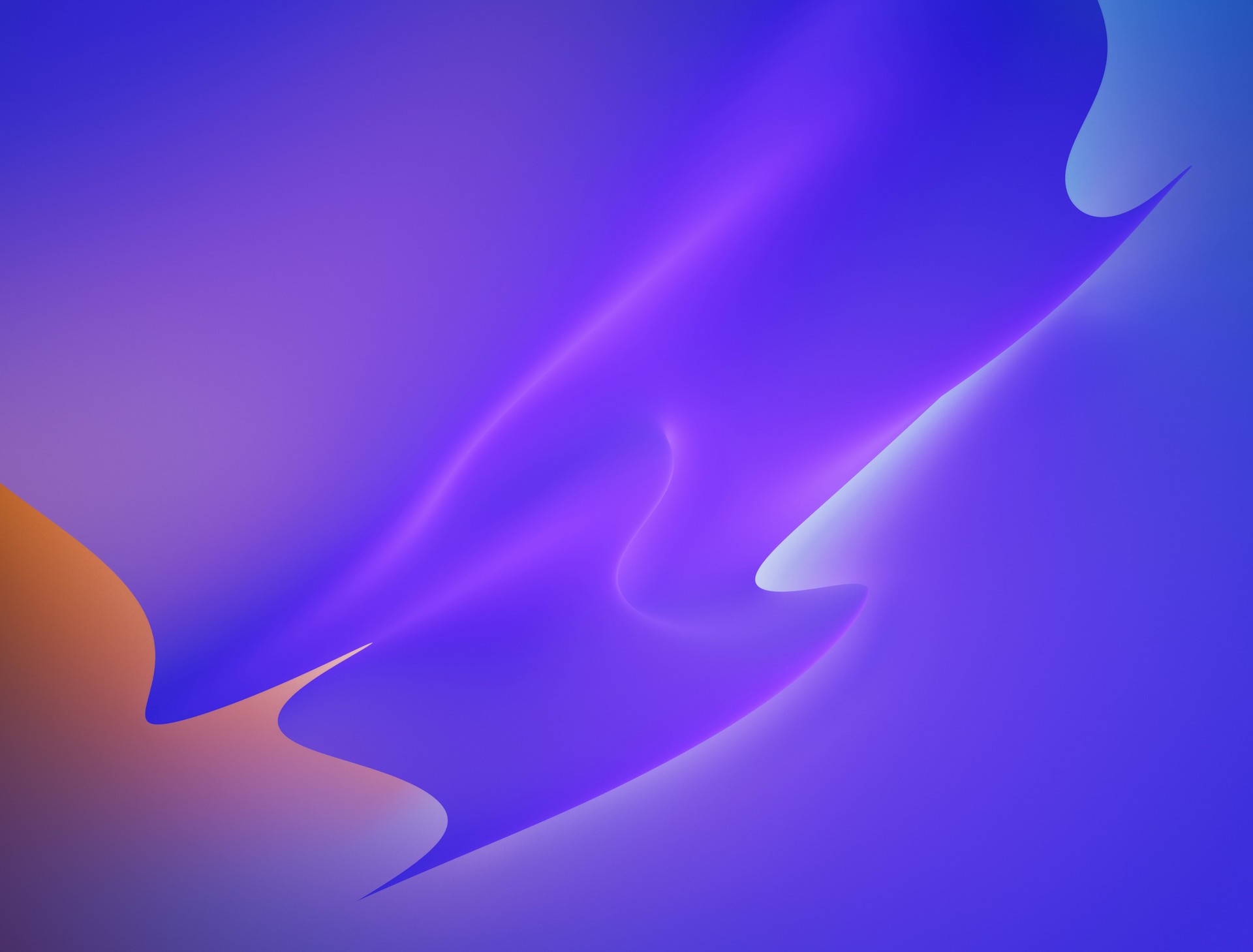 mobile background