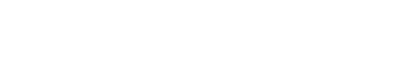 SHAKESPHERE