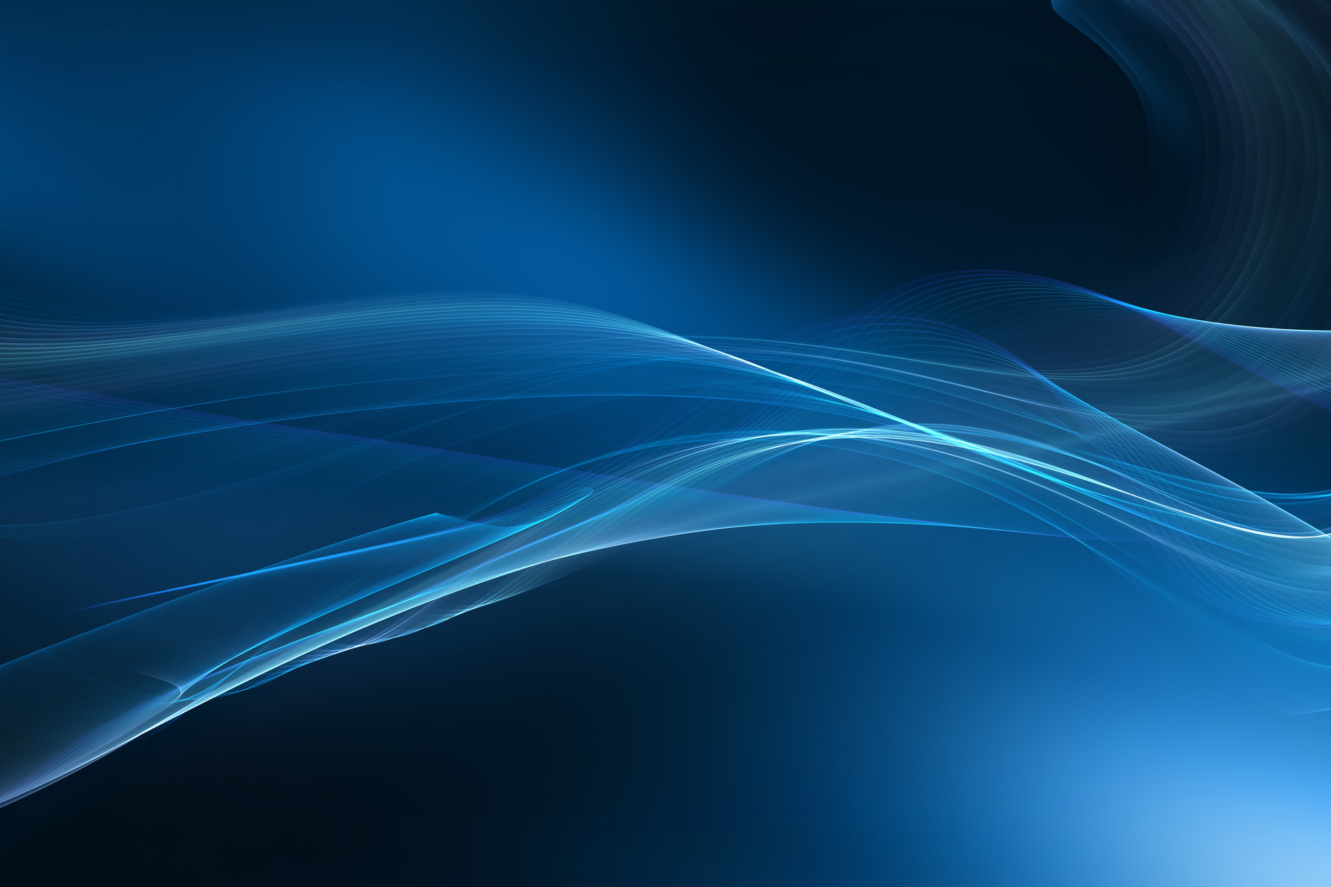 mobile background