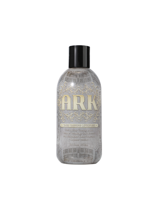 엘리온 아크 55X 브론저 태닝로션 - 250mL