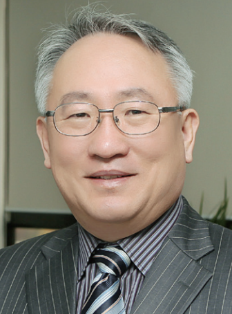 전라북도장애인재활협회 회장