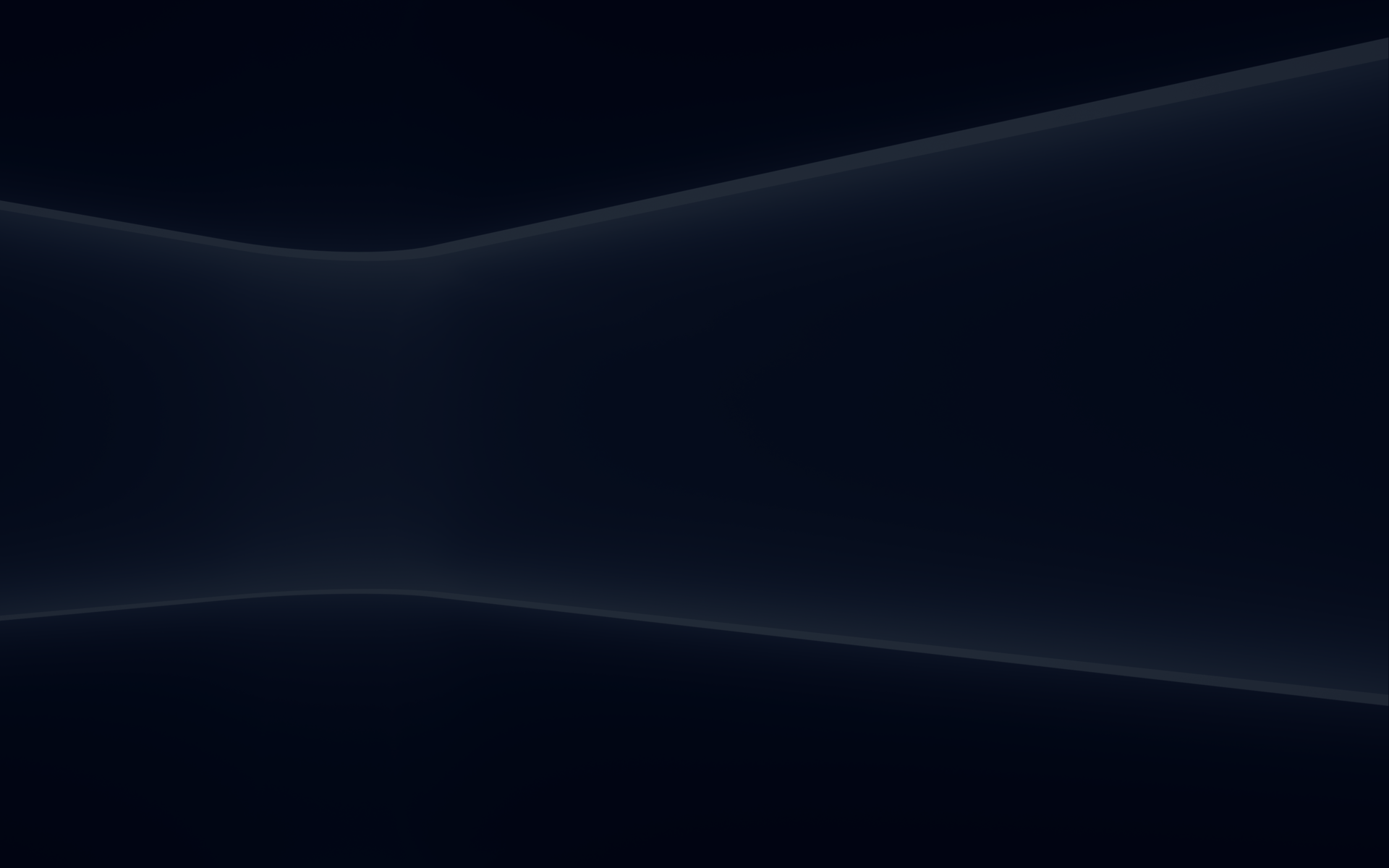 mobile background