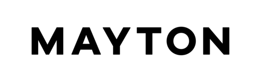 메이튼