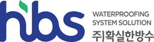 HBS