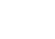 Xpatial Korea 2025