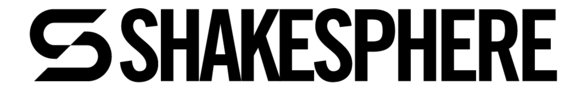 SHAKESPHERE