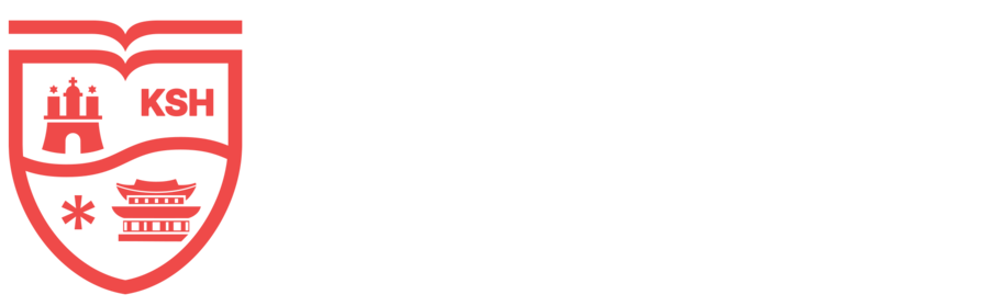 kshamburg