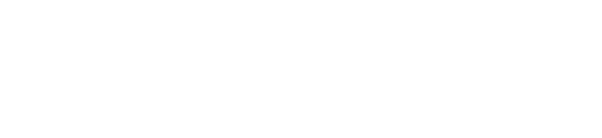 TOP 흥신소