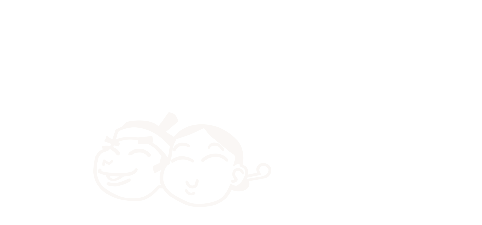 mobile background