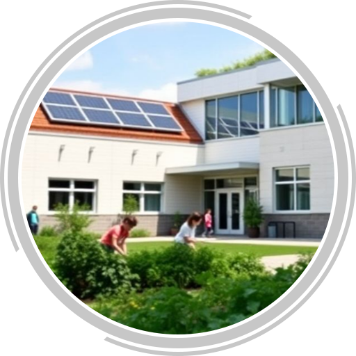 <p style="text-align: center; line-height: 1.15;"> 	<br> </p>  <p style="text-align: center; line-height: 1.15;"><strong><span style="font-size: 20px; color: rgb(54, 100, 186);">Good Air School</span></strong></p>