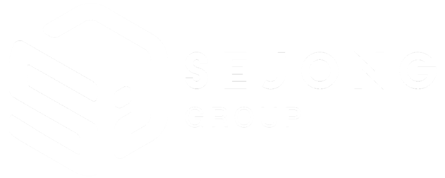 세종그룹