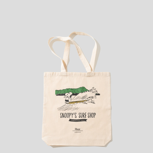ひなたSurf フェスShop 2024Snoopy's ×SNOOPY'S SURF SHOP コラボ
