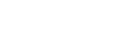 VetEase