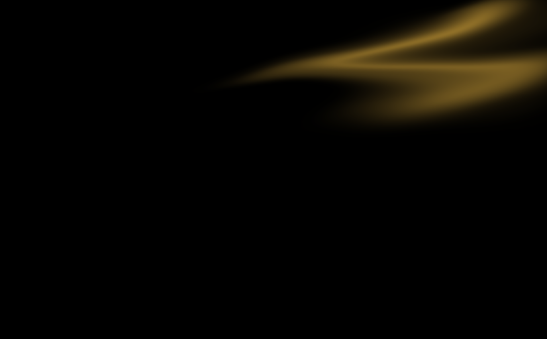 mobile background