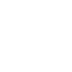 bank-cards--v1