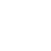 TOP 흥신소