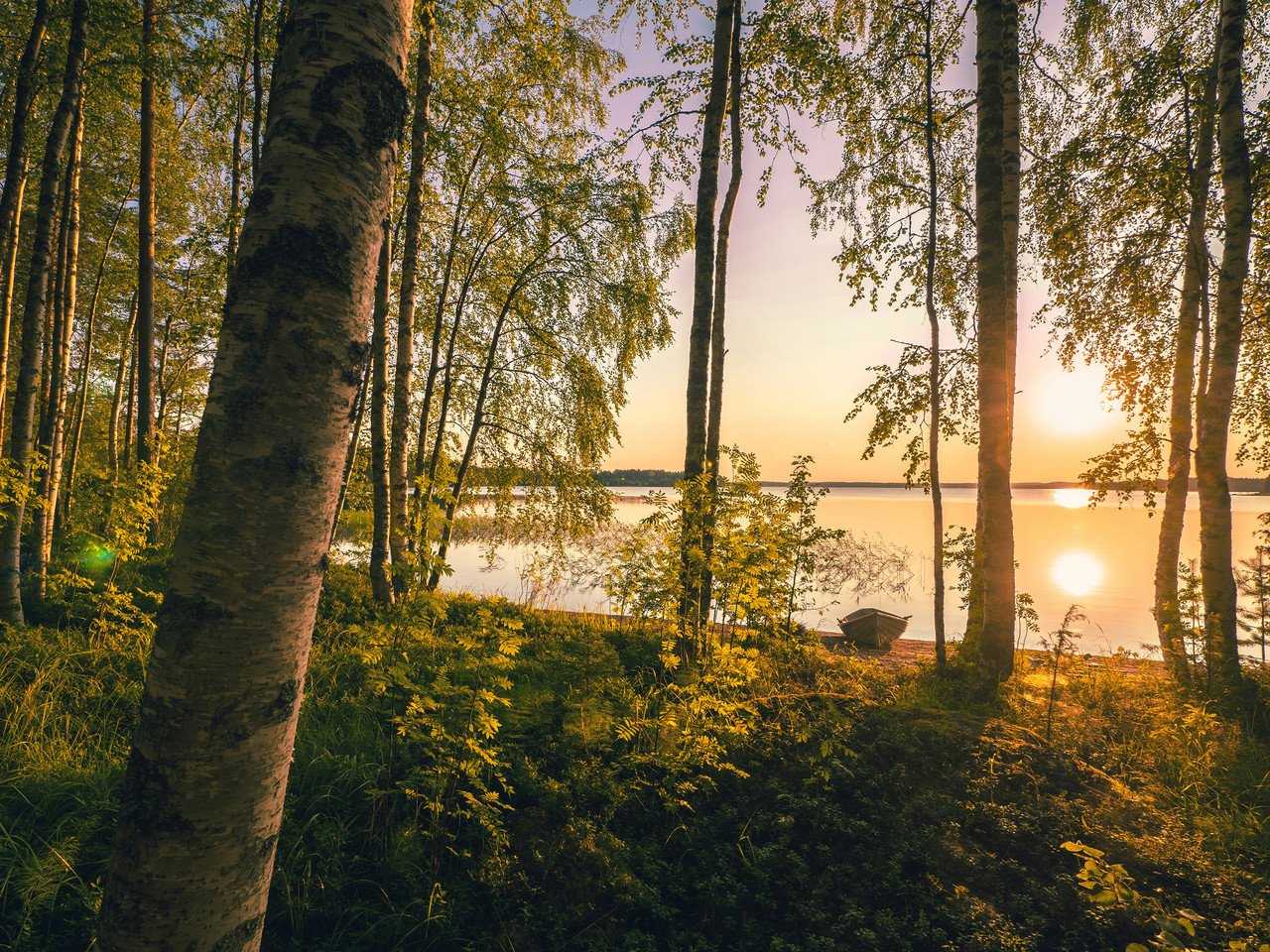 <h5>Nature</h5><br>SAWO만의 사우나 룸은 핀란드의 정통과 SAWO만의 노하우를 살려 세련되고 퀄리티 높은 디자인을 자랑합니다. 자연을 닮은 공간에서 매일이 새로워지는 일상을 누려보세요.