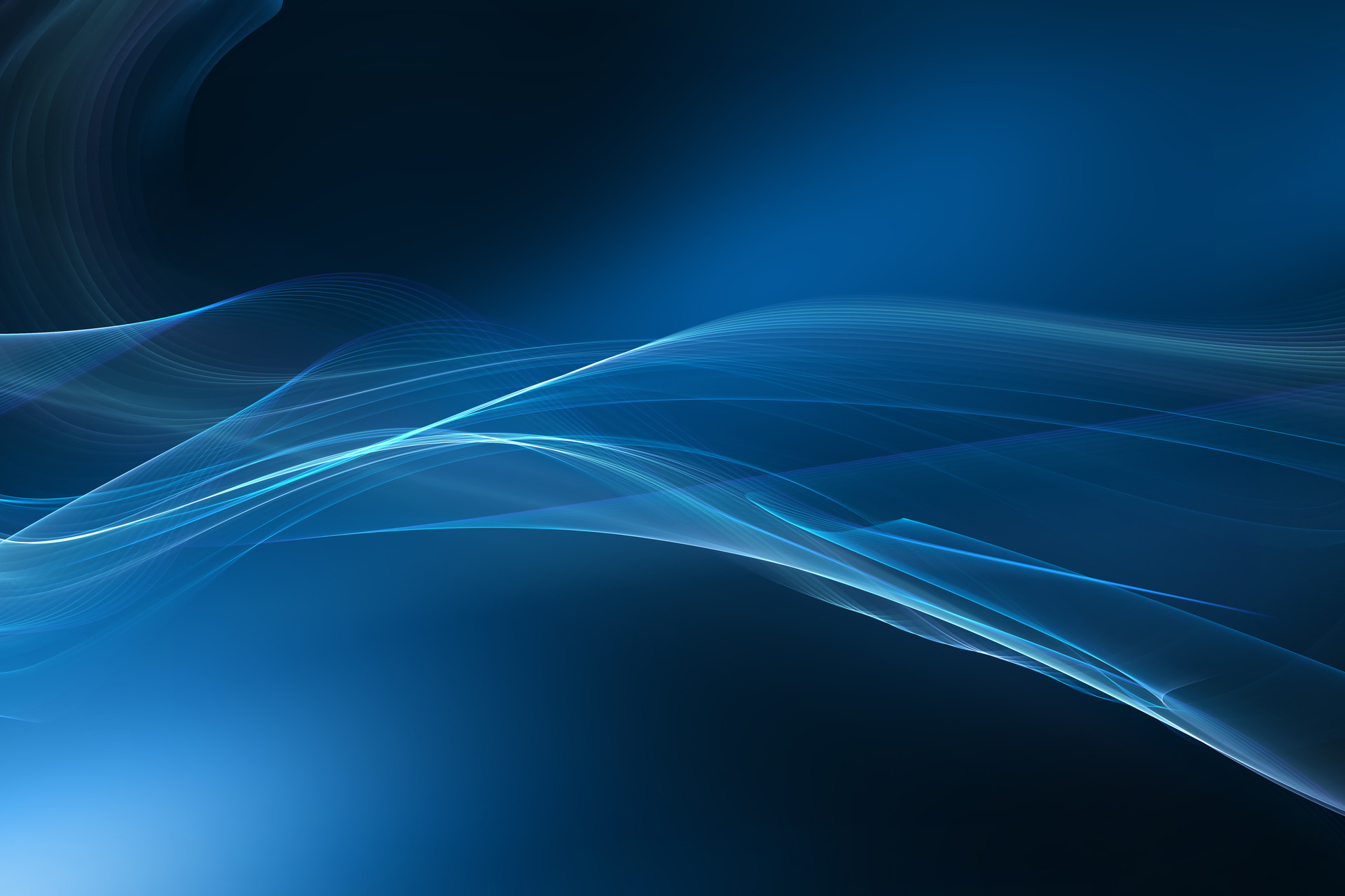 mobile background