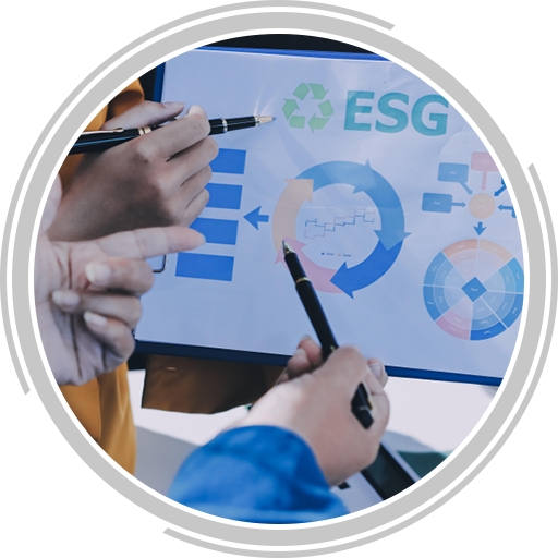 <p style="text-align: center; line-height: 1.15;"> 	<br> </p>  <p style="text-align: center; line-height: 1.15;"><strong><span style="font-size: 20px; color: rgb(54, 100, 186);">Good Air Company</span></strong></p>