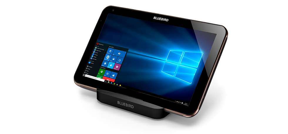 오랜시간 전력 제공이 가능한 배터리