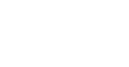 MI:SE | MI:SE Studio | 미세 스튜디오