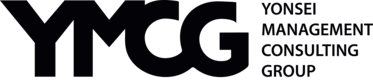 YMCG | Yonsei Management Consulting Group