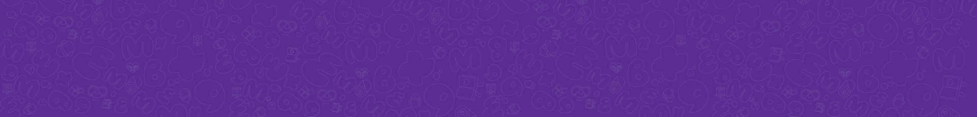 mobile background