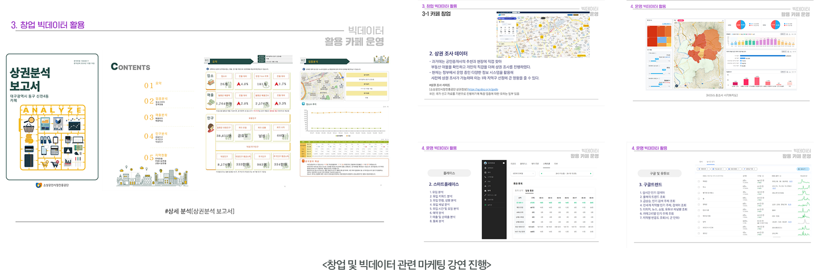 한국커피협회