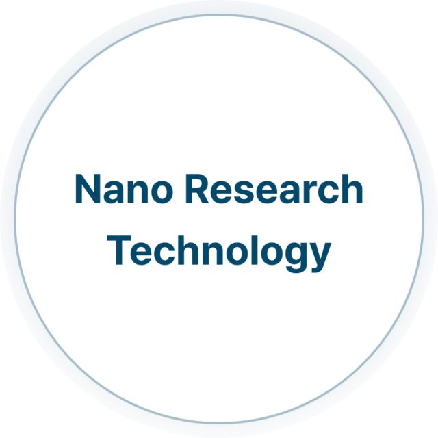 <p style="color:#787878;">Improving bioavailability through nanotechnology research</p>