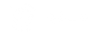 롤롤보홀