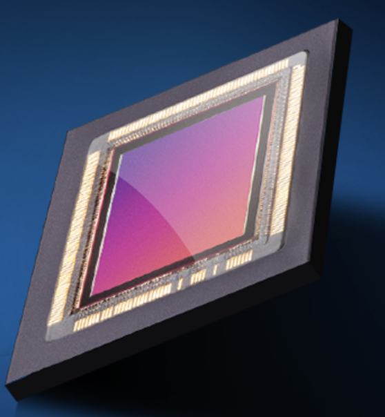 Sensor
