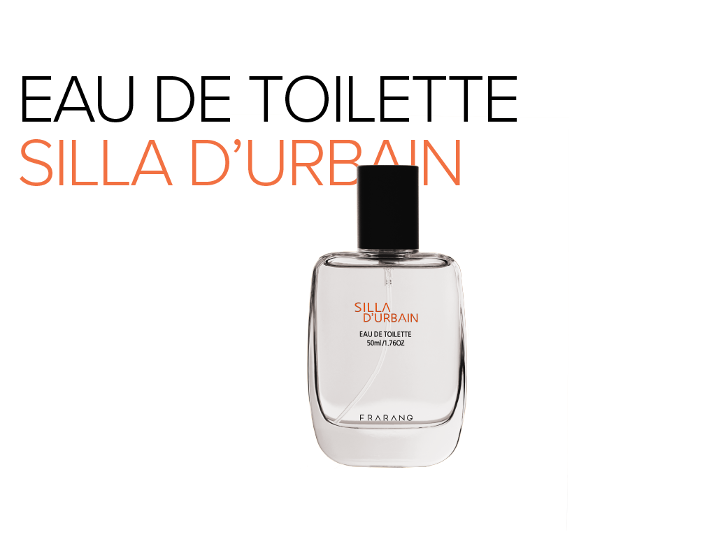 <p style="text-align:left; font-size:16px; margin-top:26px;">URBAN COLLECTION PERFUME<br><span style="color:#666;">프라랑 어반 퍼퓸 컬렉션은 도시의 감성을 담은 오 드 뚜왈렛 라인 입니다. 세련된 무드와 개성있는 향조가 어우러져, 일상 속에서 자연스럽게 스며들어 자신만의 향을 완성할 수 있도록 합니다. 가볍지만 깊이 있는 향의 레이어링, 도시의 다양한 순간을 향으로 기록하는 특별한 경험을 느껴보세요.</span></p>