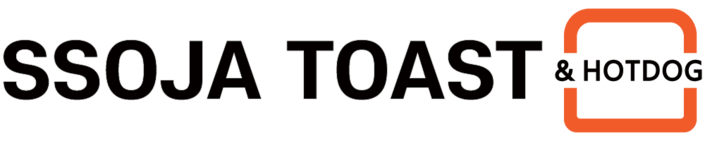 SSOJATOAST