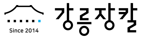 153패밀리