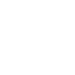 technical-support