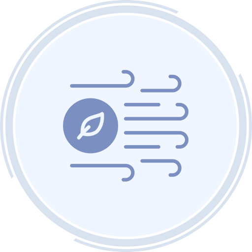 <p style="text-align: center; line-height: 1;"> 	<br> </p>  <p style="text-align: center; line-height: 2;"><span style="font-size: 20px; color: rgb(54, 100, 186);"><strong>친환경 도시 인증</strong></span></p>  <p style="text-align: center; line-height: 1.15;"><strong><span style="font-size: 15px;">- 국제적 친환경 도시 인증</span></strong></p>  <p style="text-align: center; line-height: 1.15;"><strong><span style="font-size: 15px;">- 도시 이미지 개선</span></strong></p>  <p style="text-align: center; line-height: 1.15;"><strong><span style="font-size: 15px;">- 관광객 유치 증가</span></strong></p>  <p style="text-align: center; line-height: 1.15;"><strong><span style="font-size: 15px;">- 지속가능한 발전 기반 마련</span></strong></p>  <p style="text-align: center; line-height: 1.15;"><span style="font-size: 15px;"><strong>- 시민 삶의 질 향상</strong></span></p>