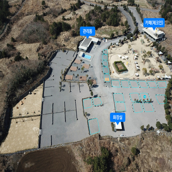 예약 상품 이미지