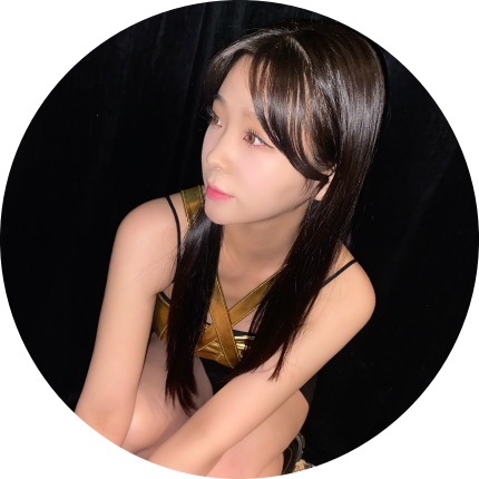 <b>SEO YUN</b>