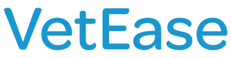 VetEase