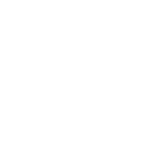 Gloty Labs (글로티랩스)