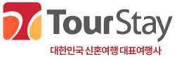 허니문,칸쿤,하와이,푸켓,코사무이,투어스테이 Tourstay